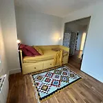 Coquillettes & Crustaces Trouville-sur-Mer